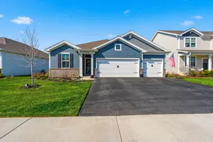 7700 W 105th Ave, Crown Point, IN 46307 - Photo 38