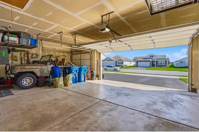 7700 W 105th Avenue, Crown Point, IN 46307 - Photo 24
