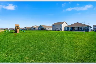7700 W 105th Avenue, Crown Point, IN 46307 - Photo 28
