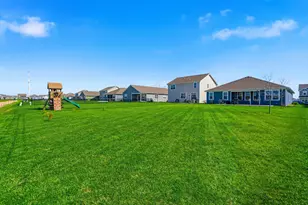 7700 W 105th Ave, Crown Point, IN 46307 - Photo 28