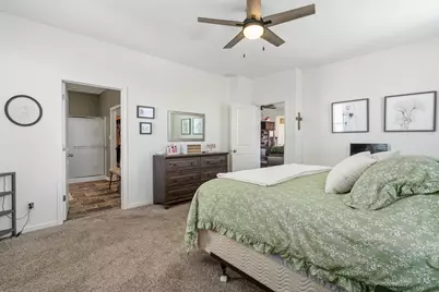 7700 W 105th Avenue, Crown Point, IN 46307 - Photo 14