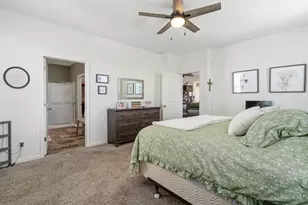7700 W 105th Ave, Crown Point, IN 46307 - Photo 14