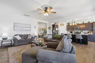 7700 W 105th Ave, Crown Point, IN 46307 - Photo 2