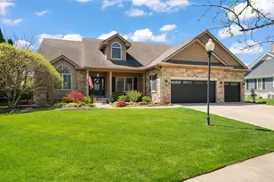 1830 Tour Trce, Chesterton, IN 46304 - Photo 60
