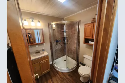 102 N Scott Street, Rensselaer, IN 47978 - Photo 12