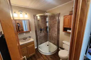 102 N Scott St, Rensselaer, IN 47978 - Photo 12