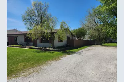 102 N Scott Street, Rensselaer, IN 47978 - Photo 24