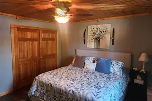 102 N Scott St, Rensselaer, IN 47978 - Photo 6