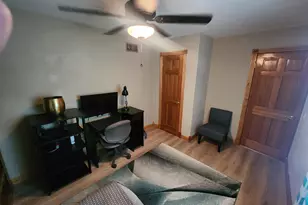 102 N Scott St, Rensselaer, IN 47978 - Photo 14