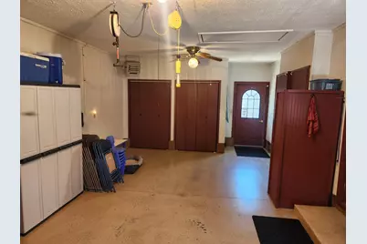 102 N Scott Street, Rensselaer, IN 47978 - Photo 16
