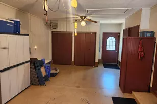 102 N Scott St, Rensselaer, IN 47978 - Photo 16