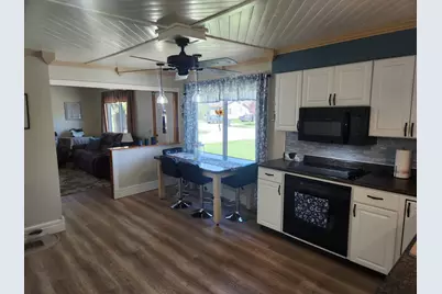 102 N Scott Street, Rensselaer, IN 47978 - Photo 4