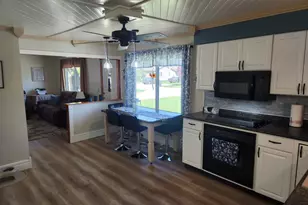 102 N Scott St, Rensselaer, IN 47978 - Photo 4