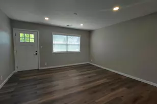 3217 North Dr, Highland, IN 46322 - Photo 2