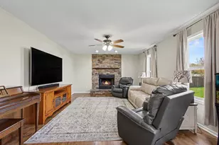 12354 Randolph Ct, Crown Point, IN 46307 - Photo 10