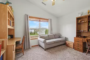 12354 Randolph Ct, Crown Point, IN 46307 - Photo 18