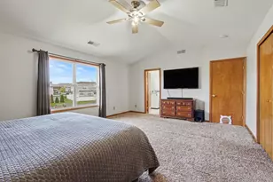 12354 Randolph Ct, Crown Point, IN 46307 - Photo 14