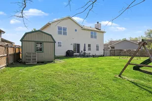 12354 Randolph Ct, Crown Point, IN 46307 - Photo 24