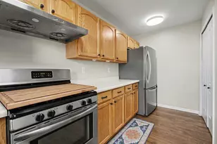 12354 Randolph Ct, Crown Point, IN 46307 - Photo 8