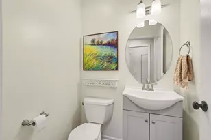 12354 Randolph Ct, Crown Point, IN 46307 - Photo 12