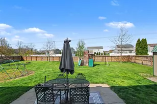 12354 Randolph Ct, Crown Point, IN 46307 - Photo 22