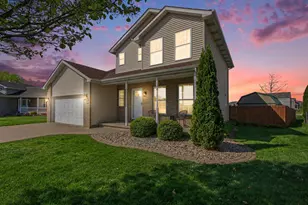 12354 Randolph Ct, Crown Point, IN 46307 - Photo 32