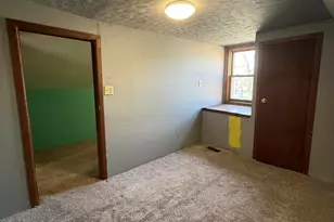 215 Green St, Michigan City, IN 46360 - Photo 18