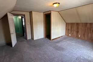 215 Green St, Michigan City, IN 46360 - Photo 22