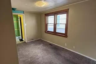 215 Green St, Michigan City, IN 46360 - Photo 6