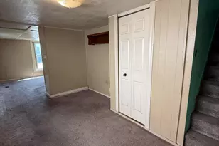 215 Green St, Michigan City, IN 46360 - Photo 16