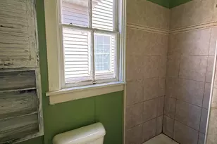 215 Green St, Michigan City, IN 46360 - Photo 12