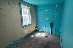 215 Green St, Michigan City, IN 46360 - Photo 14