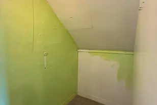 215 Green St, Michigan City, IN 46360 - Photo 24