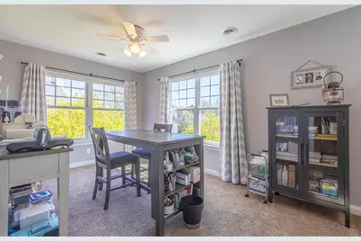 4403 Kilchurn Circle, Valparaiso, IN 46383 - Photo 46
