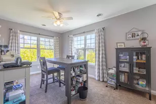 4403 Kilchurn Circle, Valparaiso, IN 46383 - Photo 46