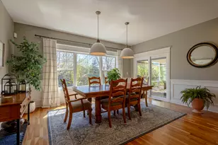 4403 Kilchurn Circle, Valparaiso, IN 46383 - Photo 20