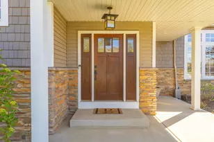 4403 Kilchurn Circle, Valparaiso, IN 46383 - Photo 4
