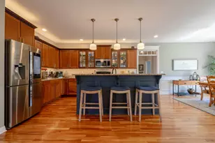 4403 Kilchurn Circle, Valparaiso, IN 46383 - Photo 14