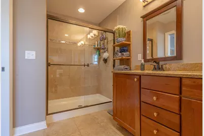 4403 Kilchurn Circle, Valparaiso, IN 46383 - Photo 38