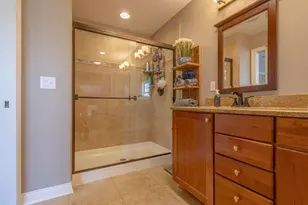 4403 Kilchurn Circle, Valparaiso, IN 46383 - Photo 38