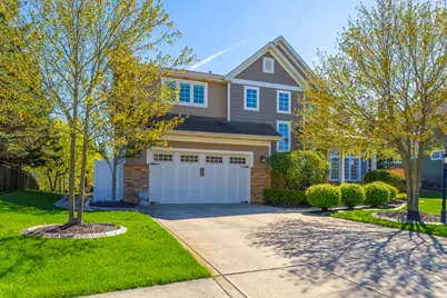 4403 Kilchurn Circle, Valparaiso, IN 46383 - Photo 70