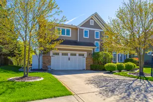 4403 Kilchurn Circle, Valparaiso, IN 46383 - Photo 70
