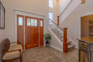 4403 Kilchurn Circle, Valparaiso, IN 46383 - Photo 6