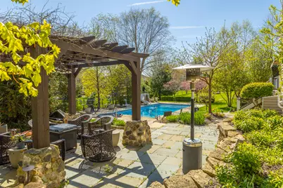 4403 Kilchurn Circle, Valparaiso, IN 46383 - Photo 64
