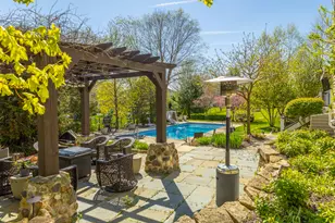 4403 Kilchurn Circle, Valparaiso, IN 46383 - Photo 64