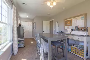 4403 Kilchurn Circle, Valparaiso, IN 46383 - Photo 48