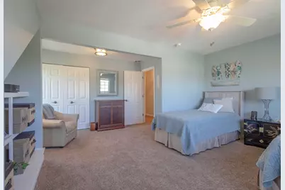 4403 Kilchurn Circle, Valparaiso, IN 46383 - Photo 42