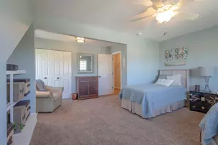 4403 Kilchurn Circle, Valparaiso, IN 46383 - Photo 42