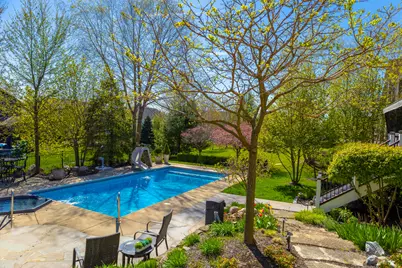 4403 Kilchurn Circle, Valparaiso, IN 46383 - Photo 62