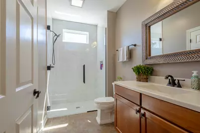 4403 Kilchurn Circle, Valparaiso, IN 46383 - Photo 22